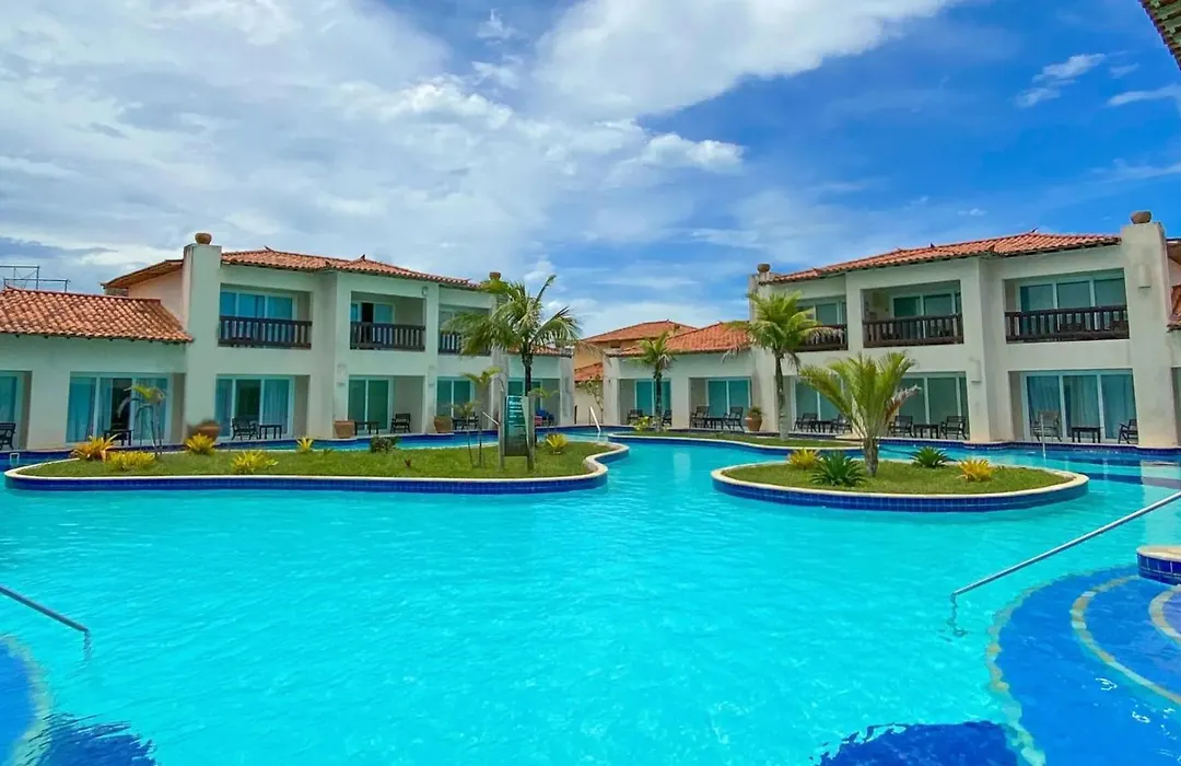 Buzios Beach Resort-1